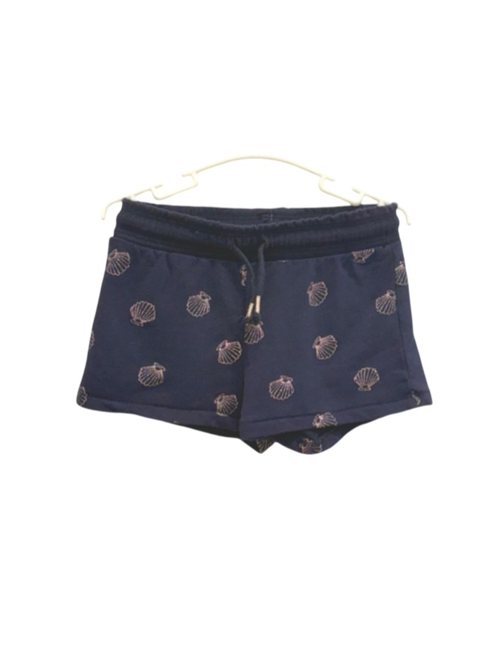 H&M Shorts